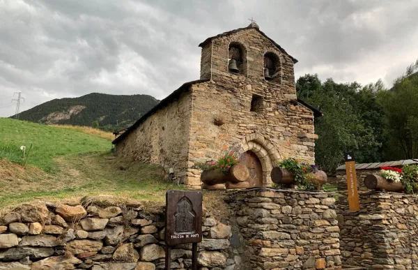 152537_itinerari-oratoris-esglesies-creus-llegendes_2312178952_65607288_1500x1125_1