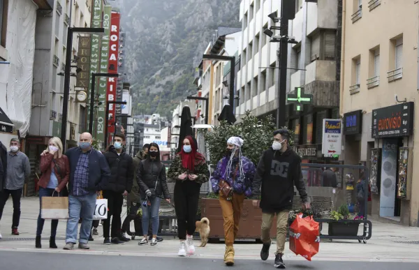 p._12_turistes_facundo_santana