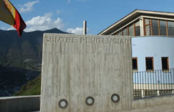 p._03_centre_penitenciari_2_edu_losilla