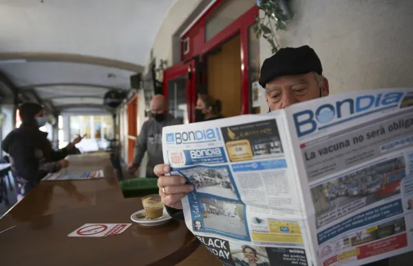 p._4.1_cafe_-_facundo_santana