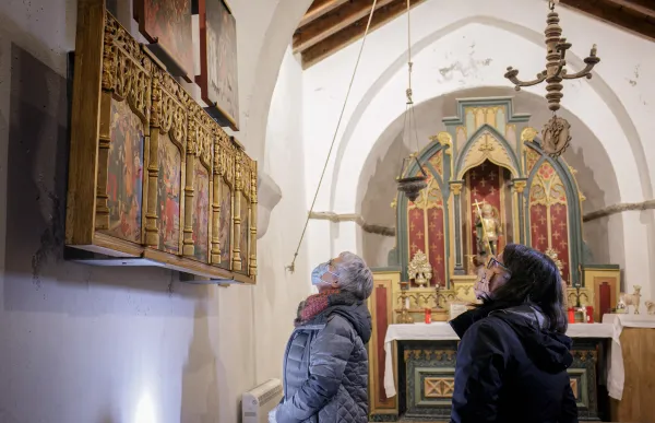 p._17_1_cultura_retaule