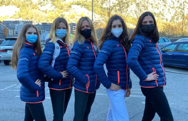 p._29_fotonot_gimnastica_ritmica