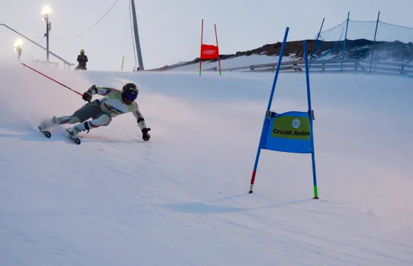 p._29_joan_verdu_esqui_alpi_0