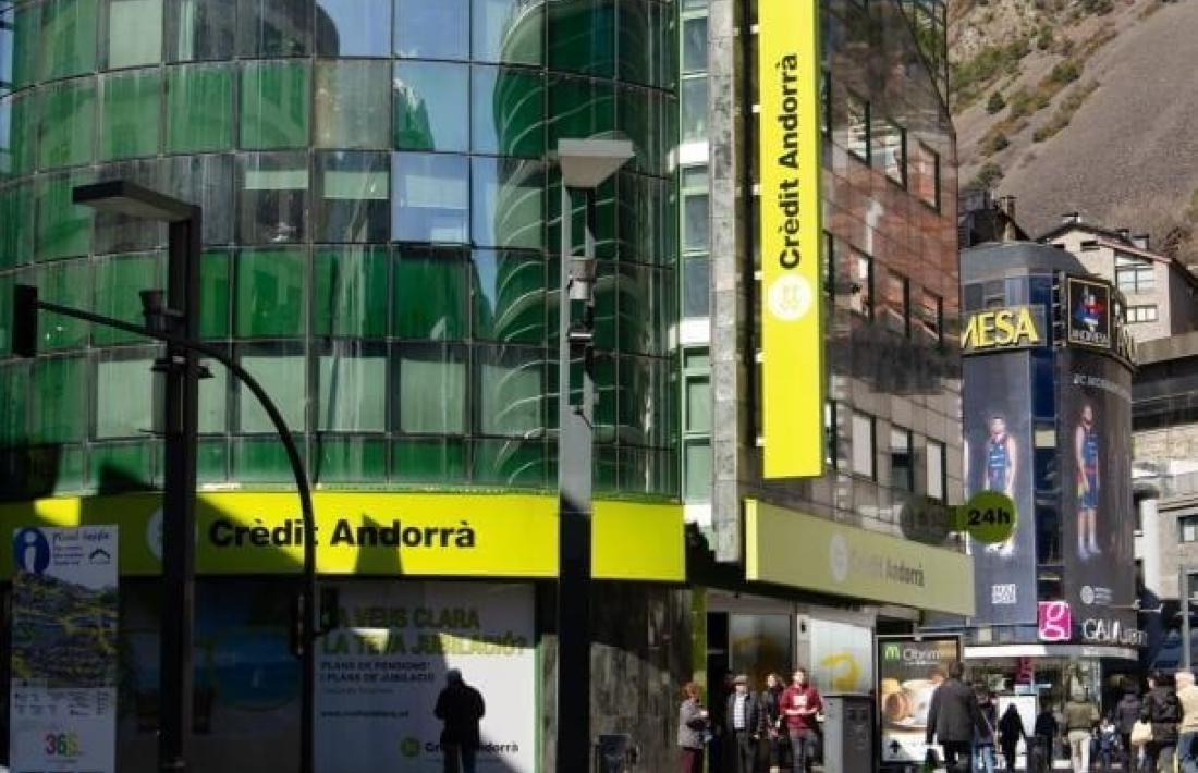 La unificació de la marca s’aplicarà de manera gradual als diferents països on el grup té presència.