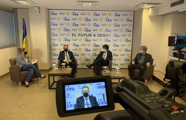 cea_debat_