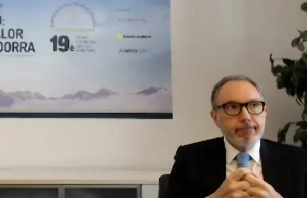 mora_presentacio_forum_efa