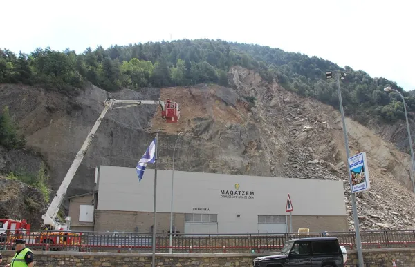 152551_treballs-sant-julia-loria-ana_2286981383_64771659_1332x886