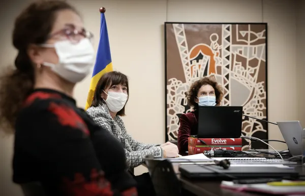 ubach_i_descarrega_ministerial_de_la_oif