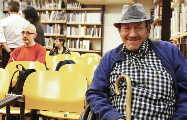 p._15_antoni_morell_-_facundo_santana