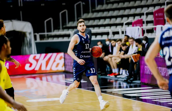 p._29_sergi_garcia_bc_morabanc