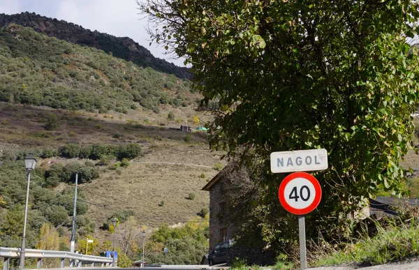 152573_millores-carreterea-nagol-arxiu-ana_2373372814_68576378_1332x886