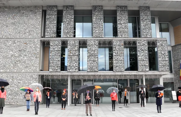 p._11_violencia_masclista_consell_general