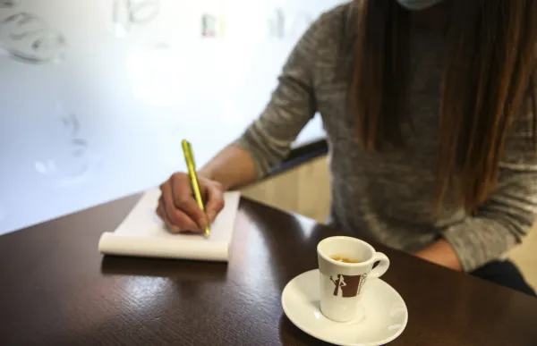 p._5.1_registre_bar_-_facundo_santana