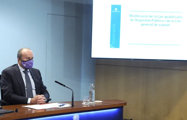 p._06_josep_maria_rossell_sfga