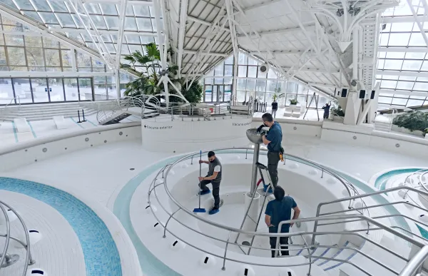 caldea_manteniment_nov20_4