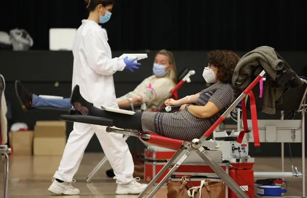 donar_sang_-_facundo_santana