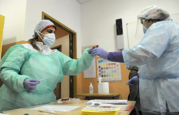 50426722313_40ec300ef2_o_0