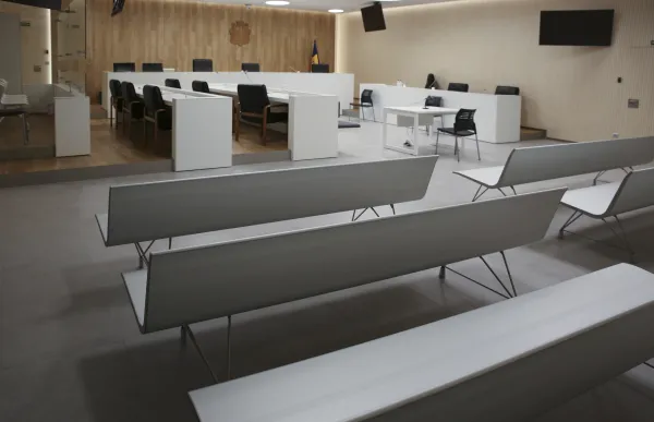 p._10.1_batllia_-_facundo_santana_0