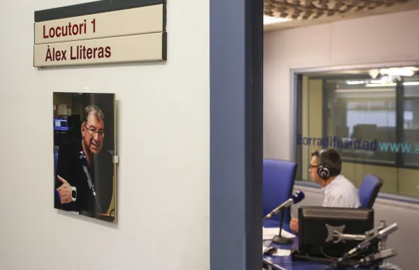 p._11_alex_lliteras_-_facundo_santana