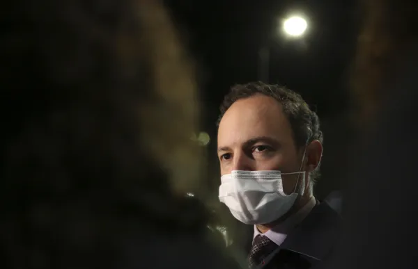 p._05_xavier_espot_-_facundo_santana