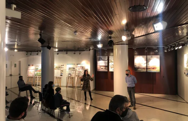 reunio_del_jurat_concurs_idees_nou_parc_encamp_2