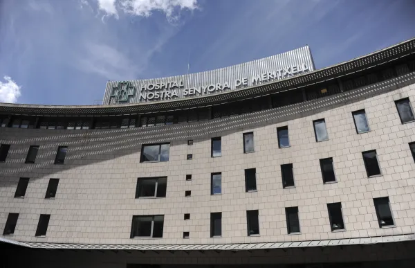 p._10_facana_hospital_-_bondia_2