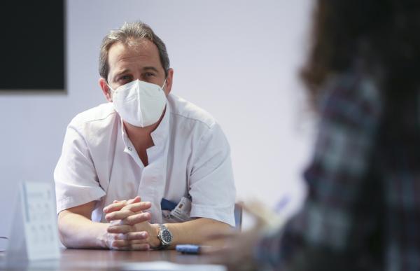 p._10_david_roca_-_facundo_santana