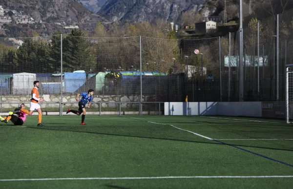 p._29.1_inter_sj_-_facundo_santana