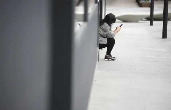 p._12.1_telefono_movil_-_facundo_santana