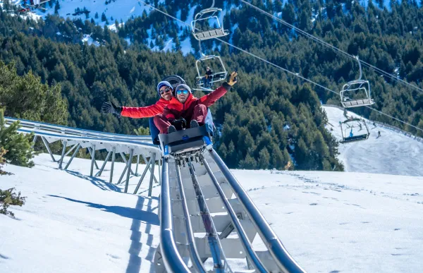 grandvalira_1_0