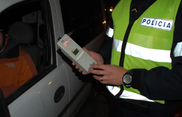 152629_control-alcoholemia-arxiu-ana_2114198763_57833890_722x480