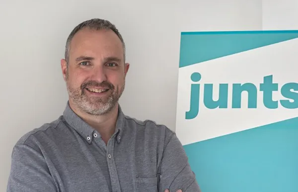 jordi-junts-horitzontal_2