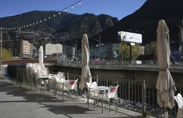 p._3.1_terrassa_-_facundo_santana