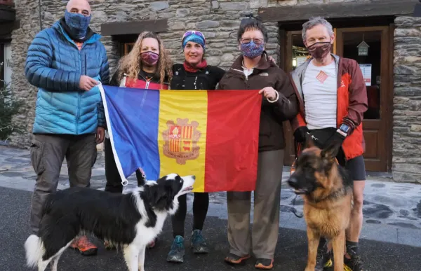 p._29_maria_dolsa_copia