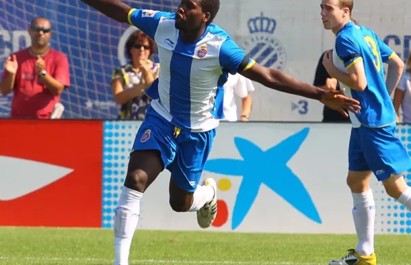 p._28_bacari_espanyol