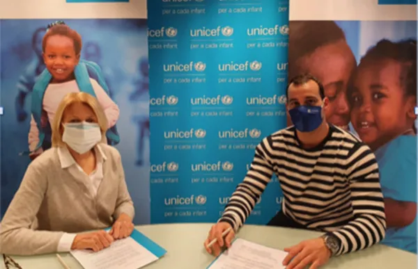conveni_handbol_unicef