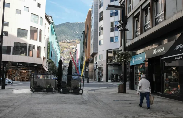 p._3.1_av._meritxell_-_carlemany_-_facundo_santana_0