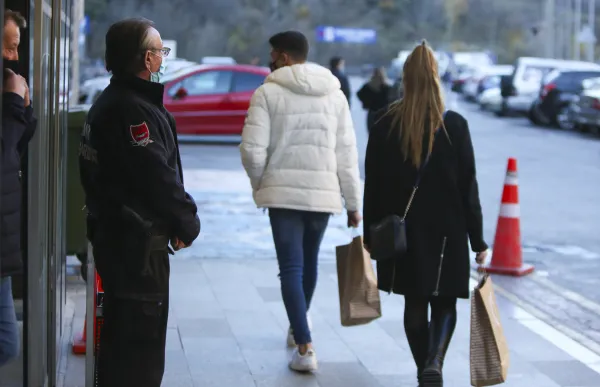 p._14.1_punt_de_trobada_-_facundo_santana