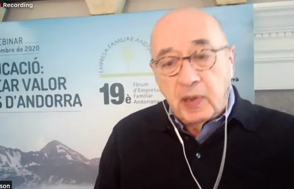 152665_captura_de_pantalla_2020-12-01_a_les_17.31.42