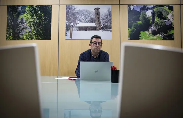 canturri_uci_comu_alv