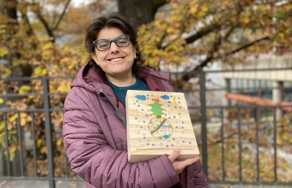 152657_premiada_esther_coma1