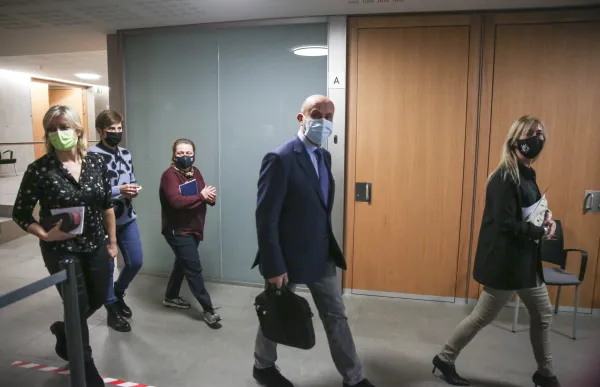 p._03_benazet_-_facundo_santana