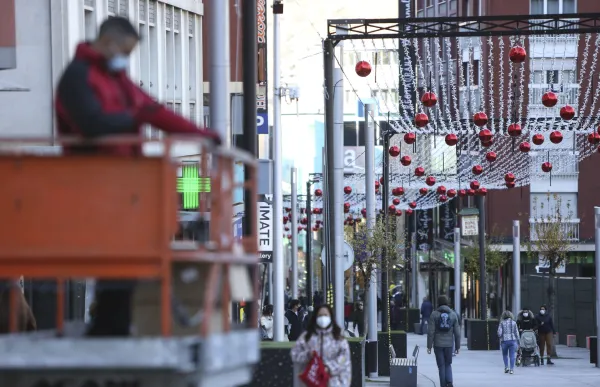 p._10_llum_escaldes_-_facundo_santana