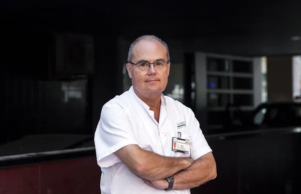 152668_antonitrilla-aquest-estiu-familia-tranquillitat_2496960297_73360231_1500x1021