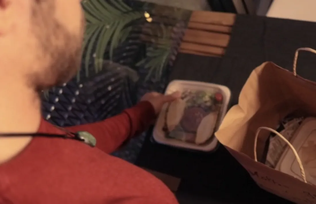 La Massana compta amb 40 restaurants que serveixen per emportar i 11 que serveixen a domicili.