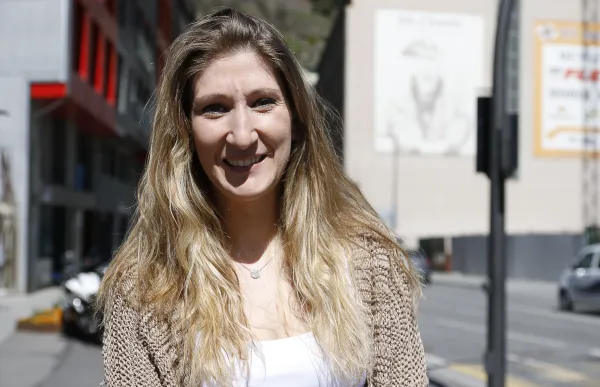 p._11_montserrat_valls_-_jgr_0_0