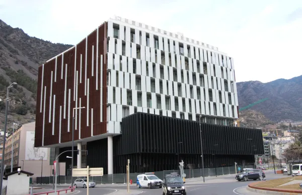 152685_nova-justicia_2398570377_69649543_1329x886