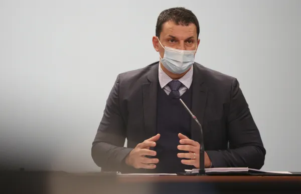 p._03_jordi_gallardo_-_facundo_santana