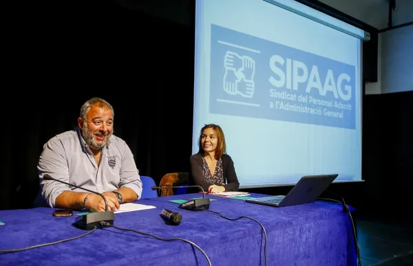 p._08_sipaag_-_jgr_1