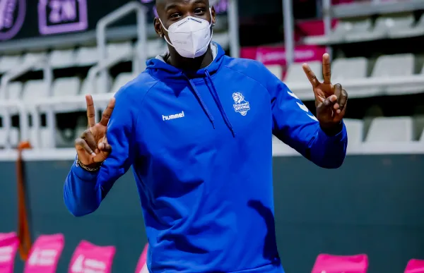 p._29_bandja_sy_morabanc